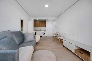 Piso en venta en Centro en Torrevieja