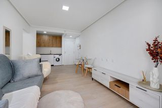 Piso en venta en Centro en Torrevieja