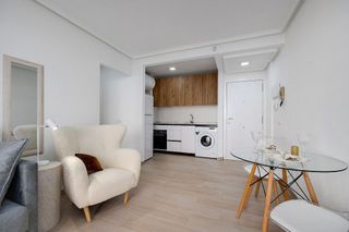 Piso en venta en Centro en Torrevieja