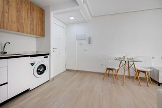 Piso en venta en Centro en Torrevieja