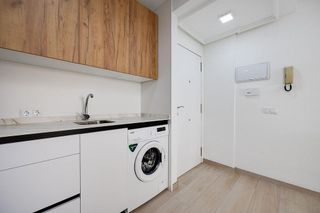 Piso en venta en Centro en Torrevieja