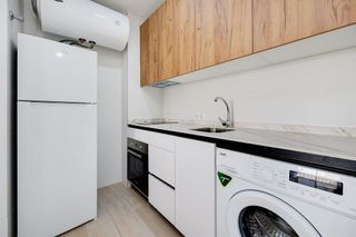 Piso en venta en Centro en Torrevieja