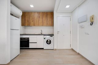 Piso en venta en Centro en Torrevieja