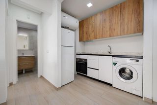 Piso en venta en Centro en Torrevieja