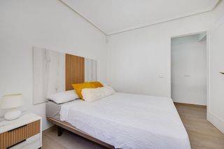 Piso en venta en Centro en Torrevieja