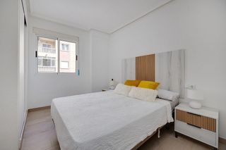 Piso en venta en Centro en Torrevieja