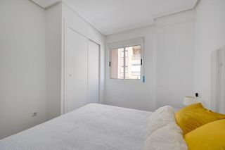 Piso en venta en Centro en Torrevieja