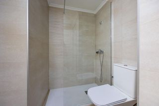 Piso en venta en Centro en Torrevieja