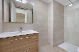 Piso en venta en Centro en Torrevieja