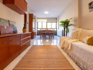 Piso en alquiler en Guadarrama