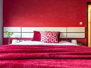 Piso en alquiler en Guadarrama