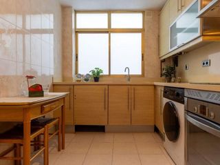 Piso en alquiler en Guadarrama