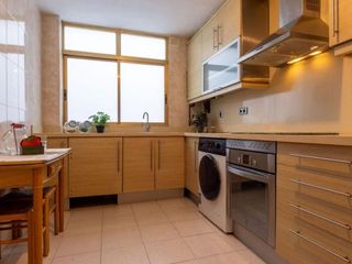 Piso en alquiler en Guadarrama