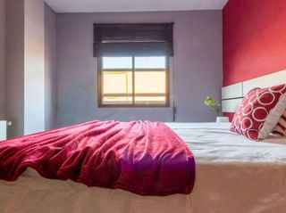 Piso en alquiler en Guadarrama