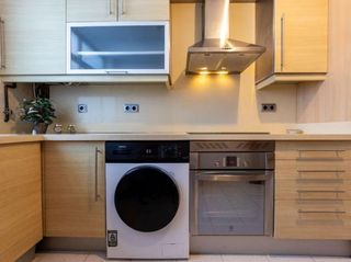 Piso en alquiler en Guadarrama