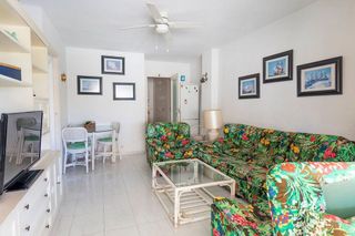 Piso en venta en Rincón de Loix en Benidorm