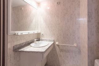 Piso en venta en Rincón de Loix en Benidorm