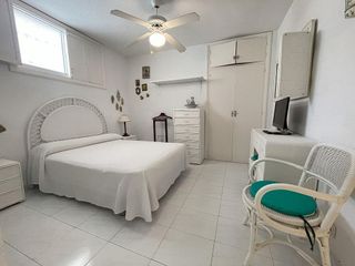 Piso en venta en Rincón de Loix en Benidorm