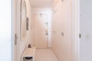 Piso en venta en Rincón de Loix en Benidorm