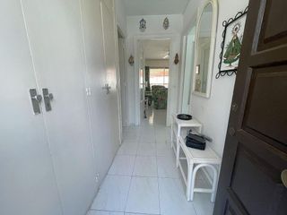 Piso en venta en Rincón de Loix en Benidorm