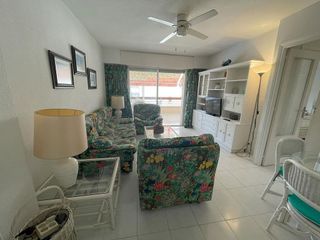 Piso en venta en Rincón de Loix en Benidorm