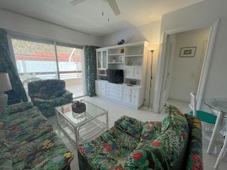 Piso en venta en Rincón de Loix en Benidorm