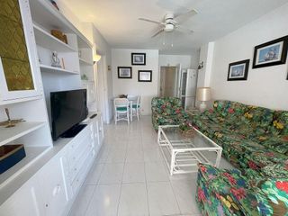 Piso en venta en Rincón de Loix en Benidorm