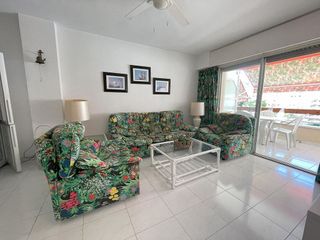 Piso en venta en Rincón de Loix en Benidorm