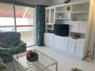 Piso en venta en Rincón de Loix en Benidorm