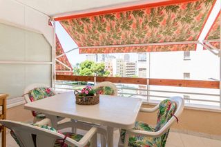 Piso en venta en Rincón de Loix en Benidorm