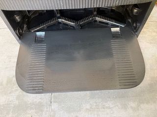 Conga 11090 Robot Aspirador