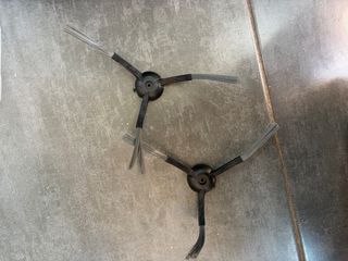 Conga 11090 Robot Aspirador