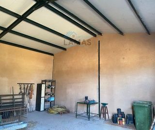 Terreno en venta en Navalmoral de la Mata