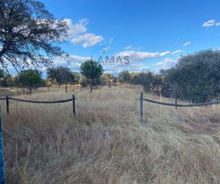 Terreno en venta en Navalmoral de la Mata