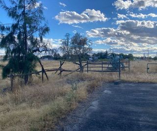 Terreno en venta en Navalmoral de la Mata