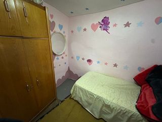 Casa rural en alquiler en Tórtola de Henares