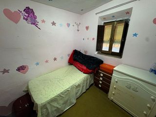 Casa rural en alquiler en Tórtola de Henares