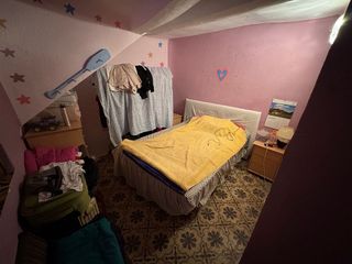 Casa rural en alquiler en Tórtola de Henares