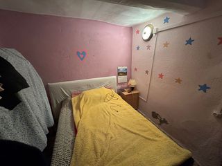 Casa rural en alquiler en Tórtola de Henares