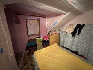 Casa rural en alquiler en Tórtola de Henares