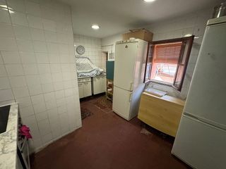 Casa rural en alquiler en Tórtola de Henares