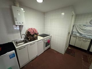 Casa rural en alquiler en Tórtola de Henares