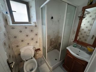 Casa rural en alquiler en Tórtola de Henares