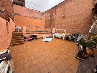 Casa rural en alquiler en Tórtola de Henares