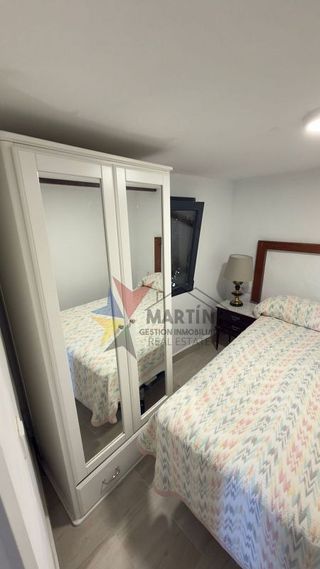 Casa rural en alquiler en Capellanía - Retamar en Alhaurín de la Torre