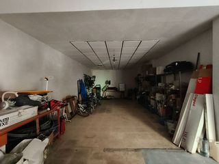 Local comercial en venta en Les Boqueres-Zona norte en Almazora/Almassora