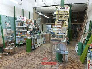 Local comercial en alquiler en Centro en Logroño