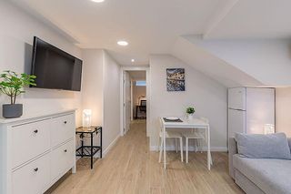 Piso en alquiler en Villanueva de la Cañada en Villanueva de la Cañada