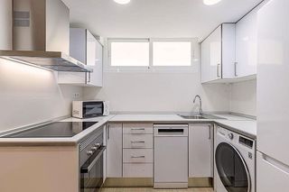 Piso en alquiler en Villanueva de la Cañada en Villanueva de la Cañada