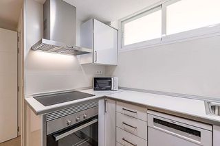 Piso en alquiler en Villanueva de la Cañada en Villanueva de la Cañada